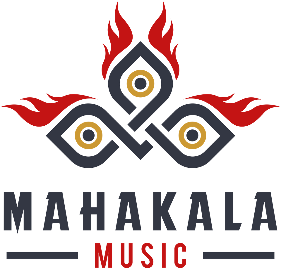 Mahakala Music